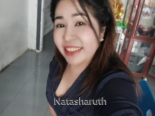 Natasharuth