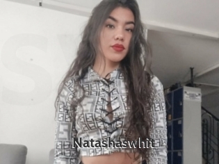 Natashaswhit