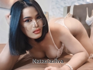 Natasiasilva