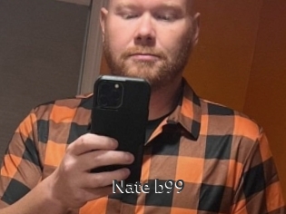 Nate_b99