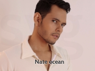 Nate_ocean