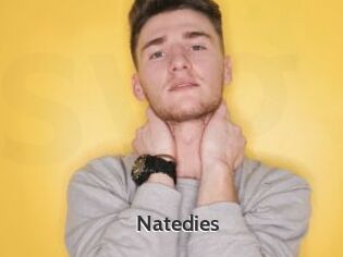 Natedies