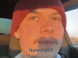 Natedog69