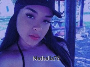 Nathalia78