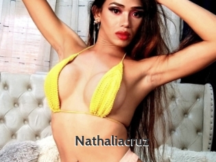 Nathaliacruz