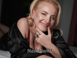 Nathalianat