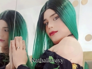 Nathaliasexy