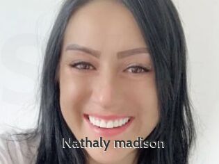Nathaly_madison