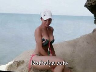 Nathalya_cute