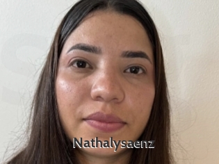 Nathalysaenz