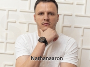 Nathanaaron