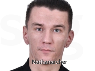 Nathanarcher