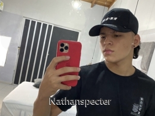 Nathanspecter