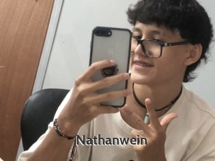 Nathanwein