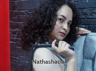 Nathashaclak