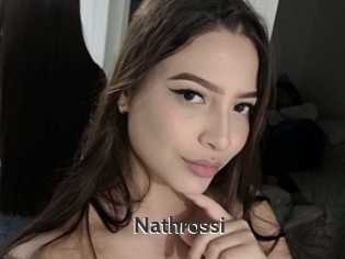 Nathrossi