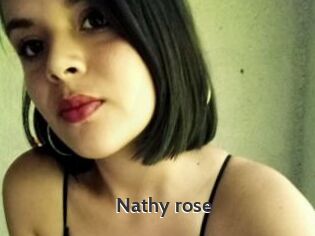 Nathy_rose