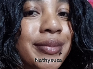 Nathysuza