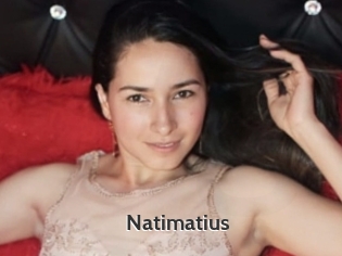 Natimatius