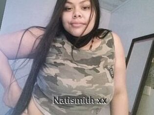 Natismith_xx