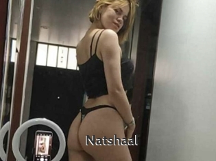 natshaal Sex Video Gif