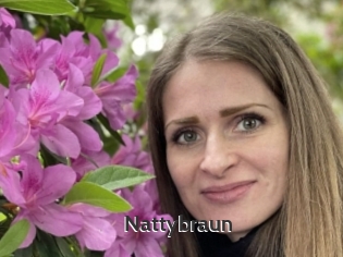 Nattybraun