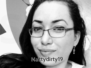 Nattydirty19