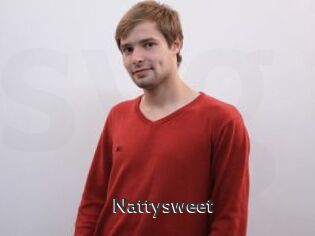 Nattysweet