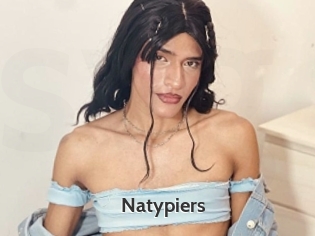 Natypiers