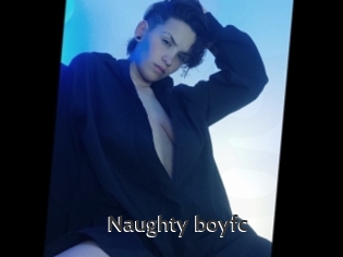 Naughty_boyfc