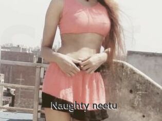 Naughty_neetu