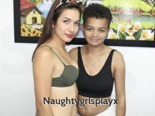 Naughtygrlsplayx