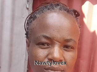 Nawtylovex