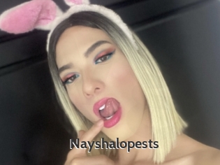 Nayshalopests