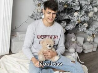 Nealcass