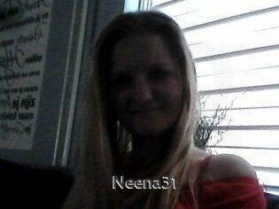 Neena31