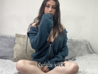 Neftis_vick