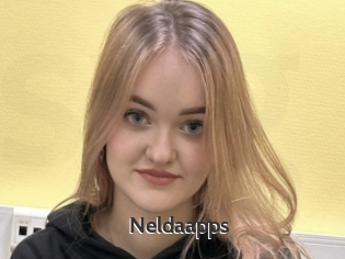 Neldaapps