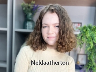 Neldaatherton