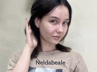 Neldabeale