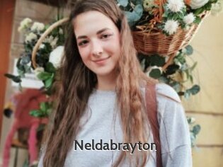 Neldabrayton