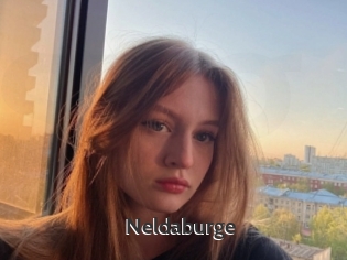 Neldaburge