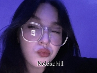 Neldachill