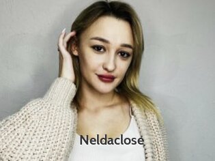 Neldaclose