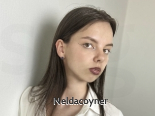 Neldacoyner