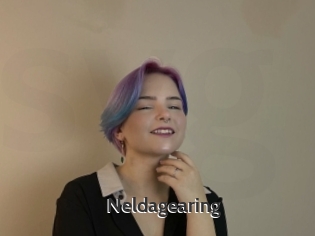 Neldagearing