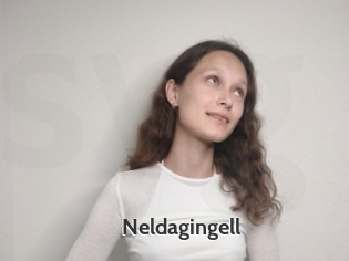 Neldagingell