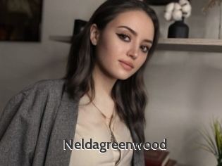 Neldagreenwood