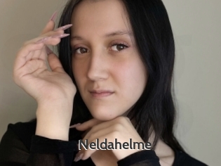 Neldahelme