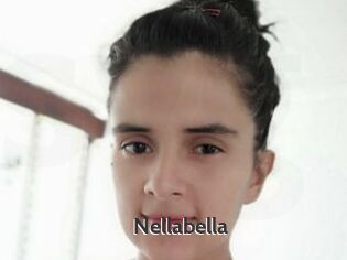 Nellabella